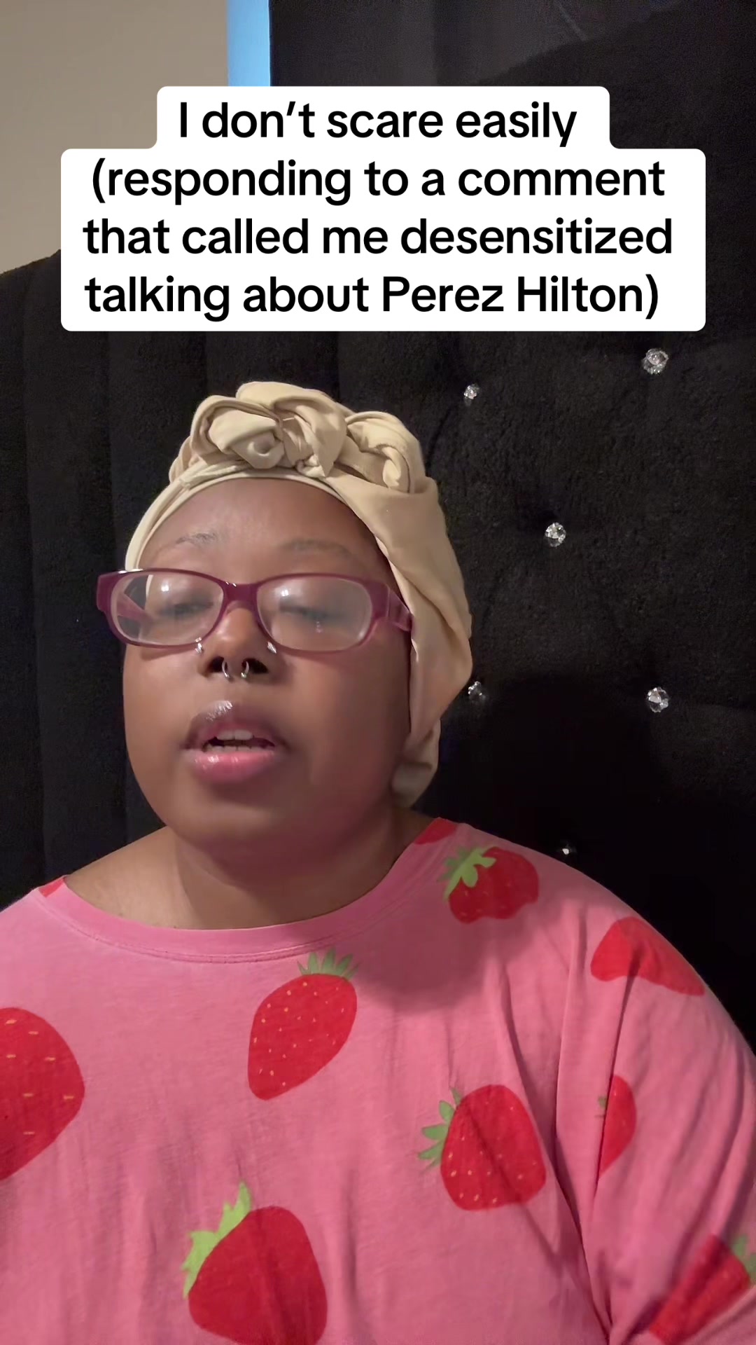 @mingunfiltered