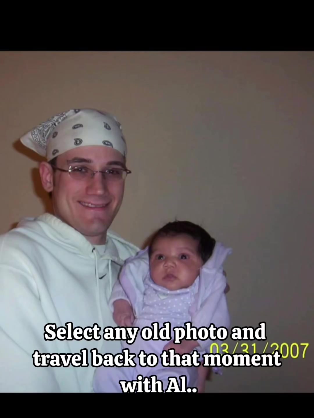 @EMSTAR
