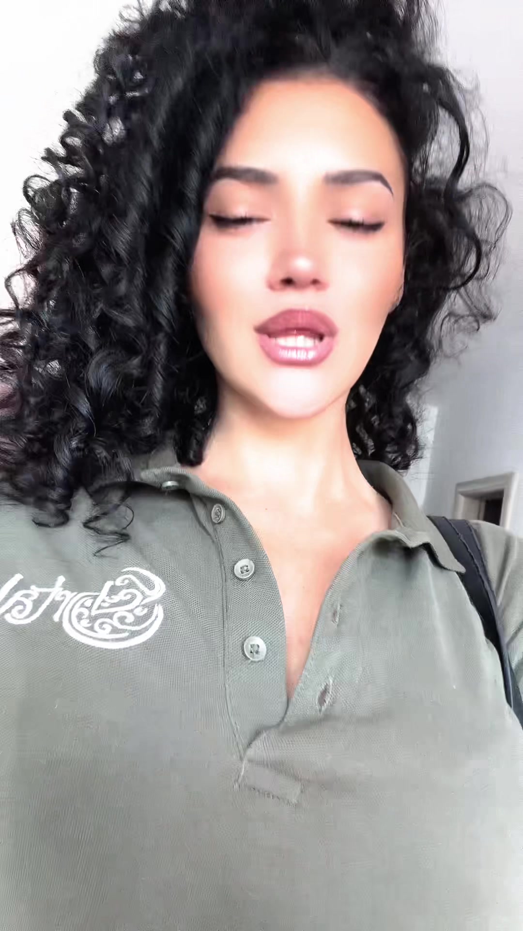 @kovrdzavva