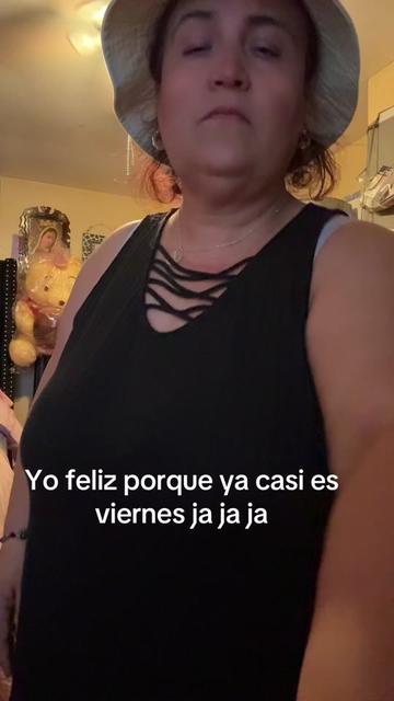 @Elvagonzalezz