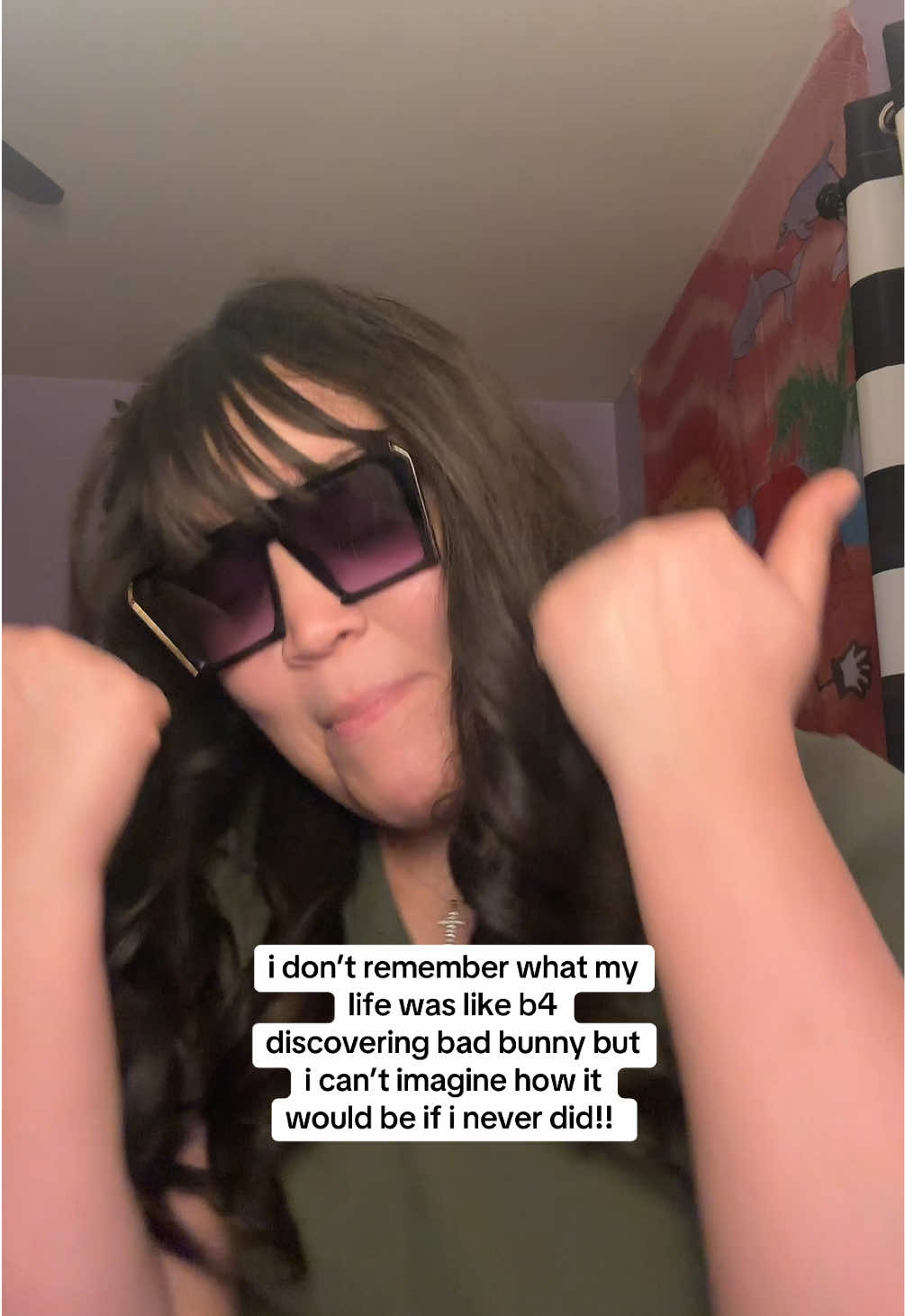 @Jazmyne♡⋆𐙚₊˚♡