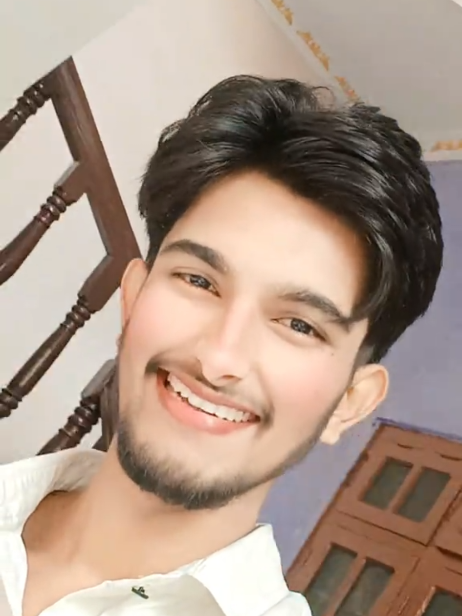 @Mr.एडेन_mandal 🙋❤️🇳🇵