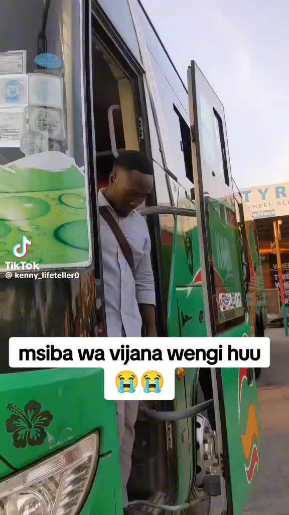 @stephex2019