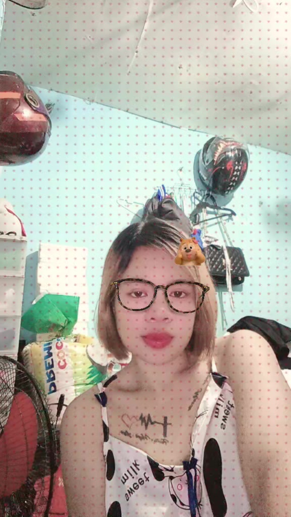 @sarah07
