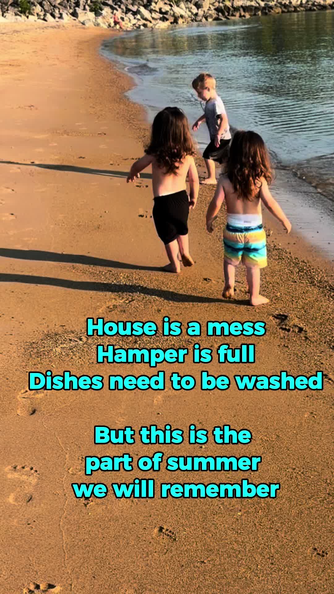 @twinmomof5