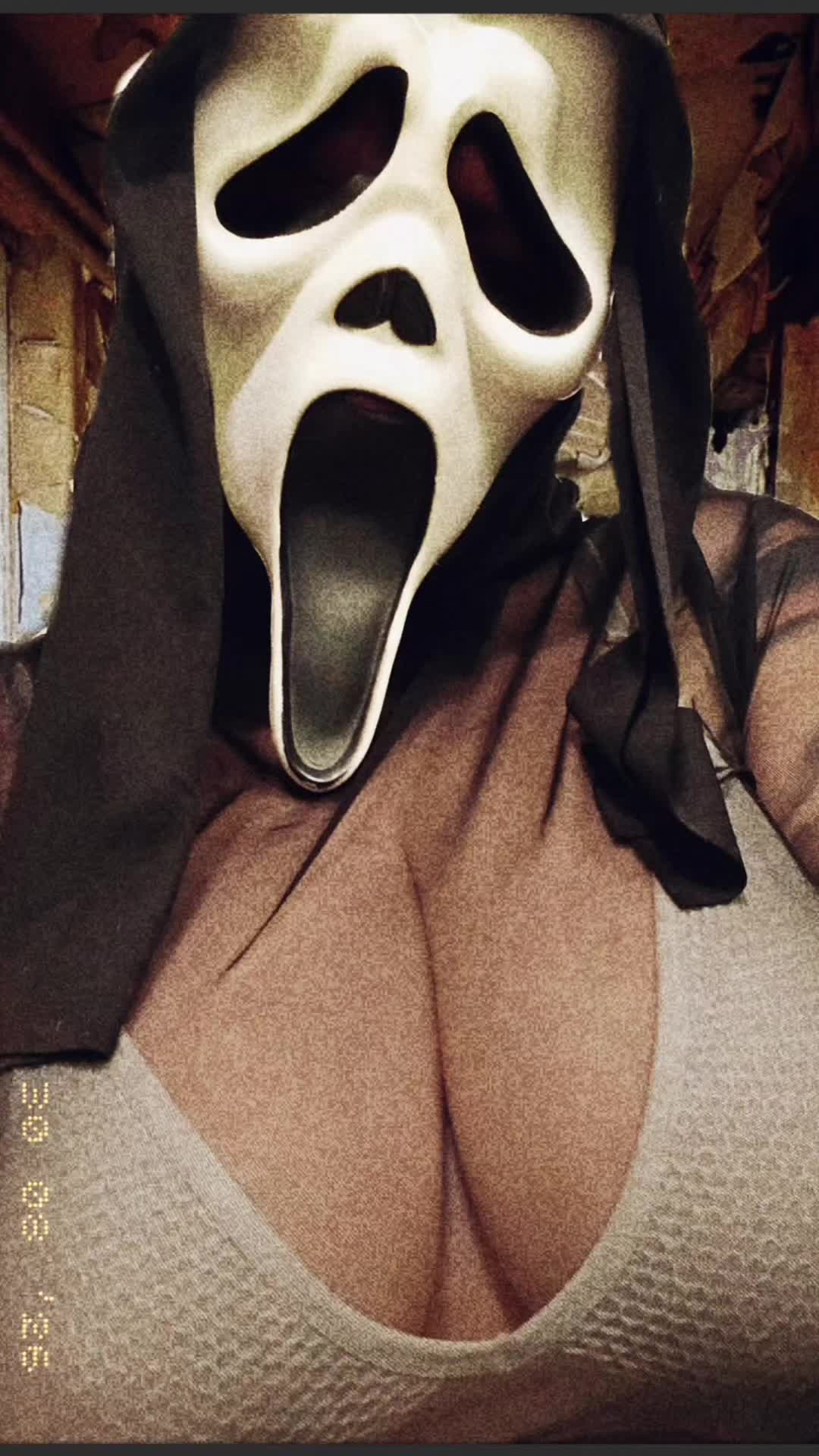 @xRHEEPx