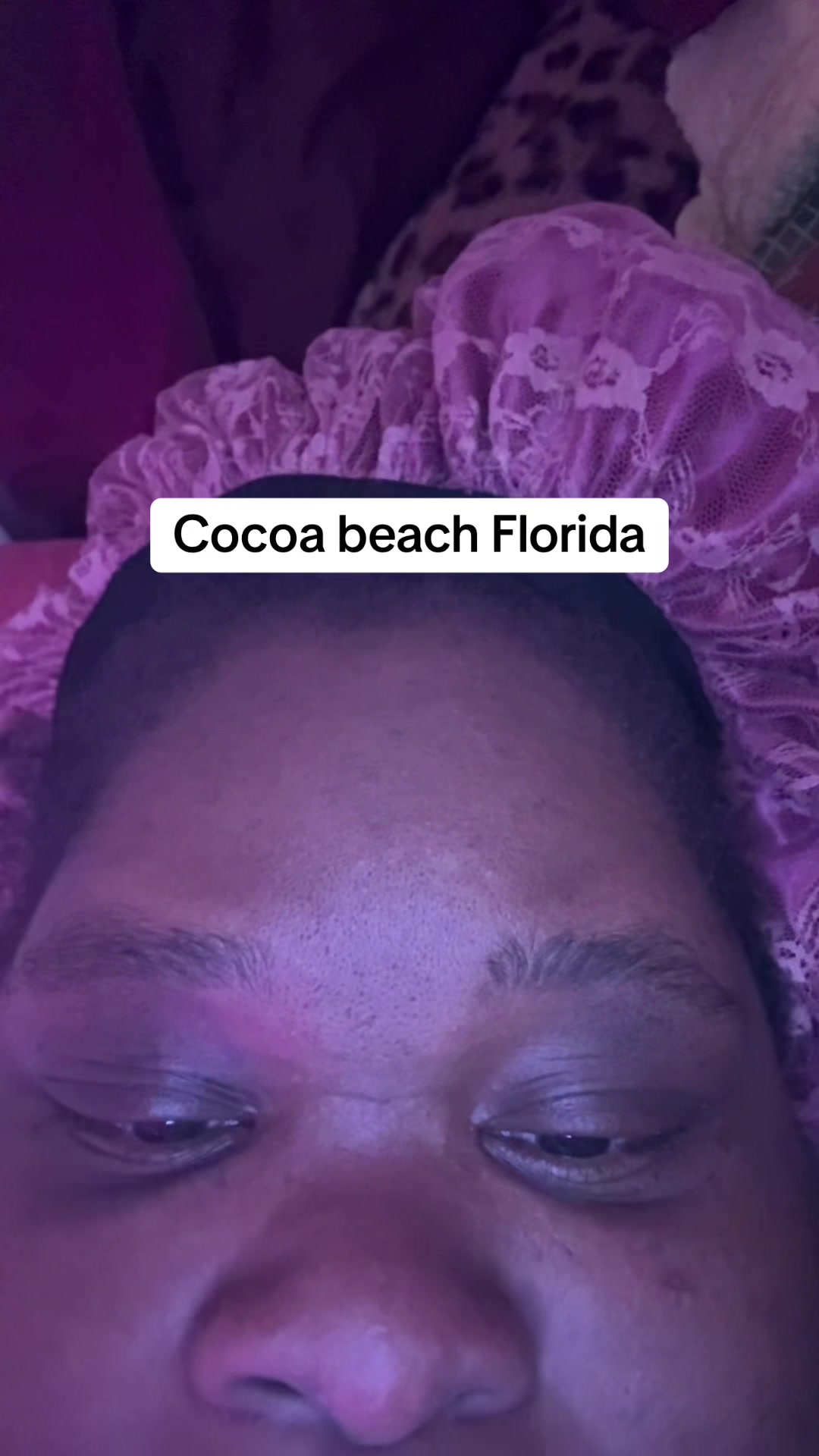 @Deiaratherootworker