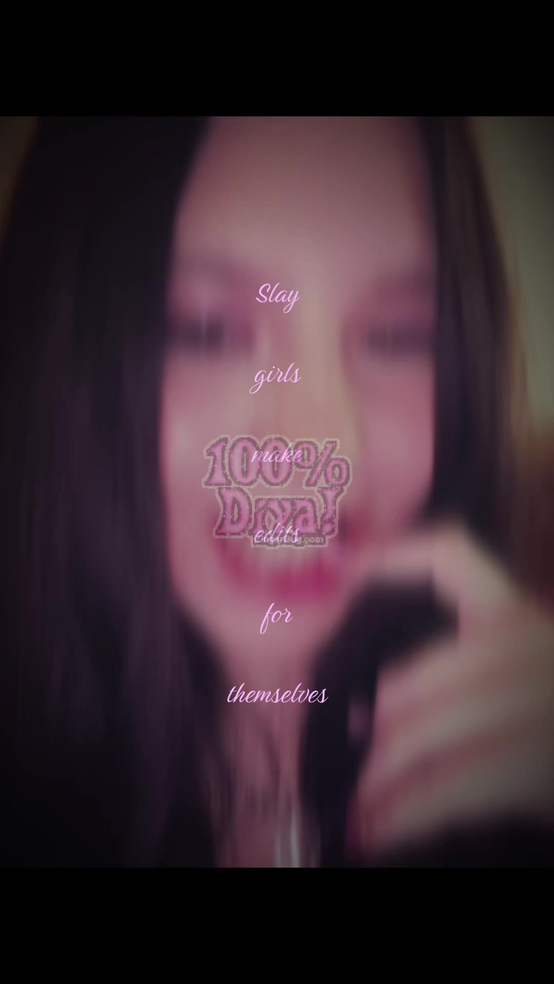 @[🧩]amanda_young1love ｡𖦹&deg;‧⋆˚࿔