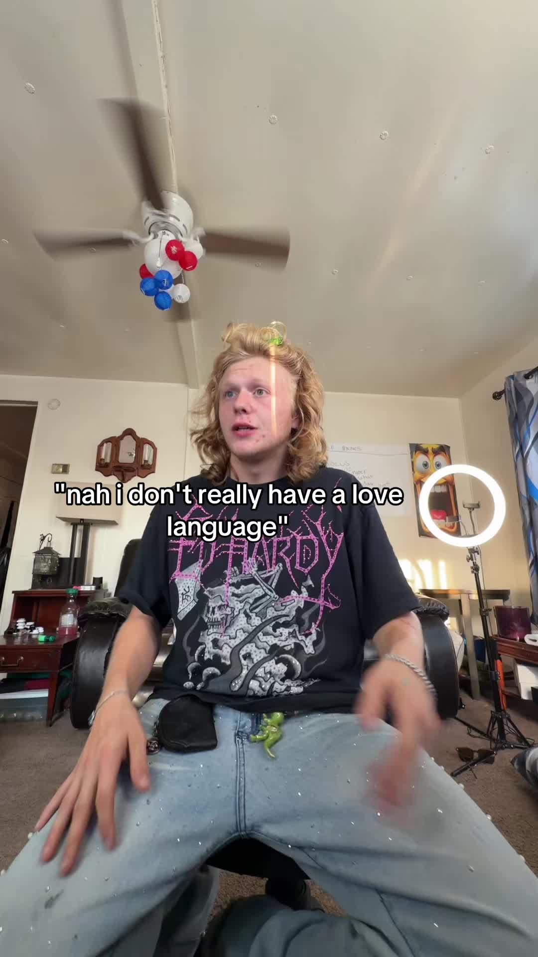 @lucaswilson_ttv