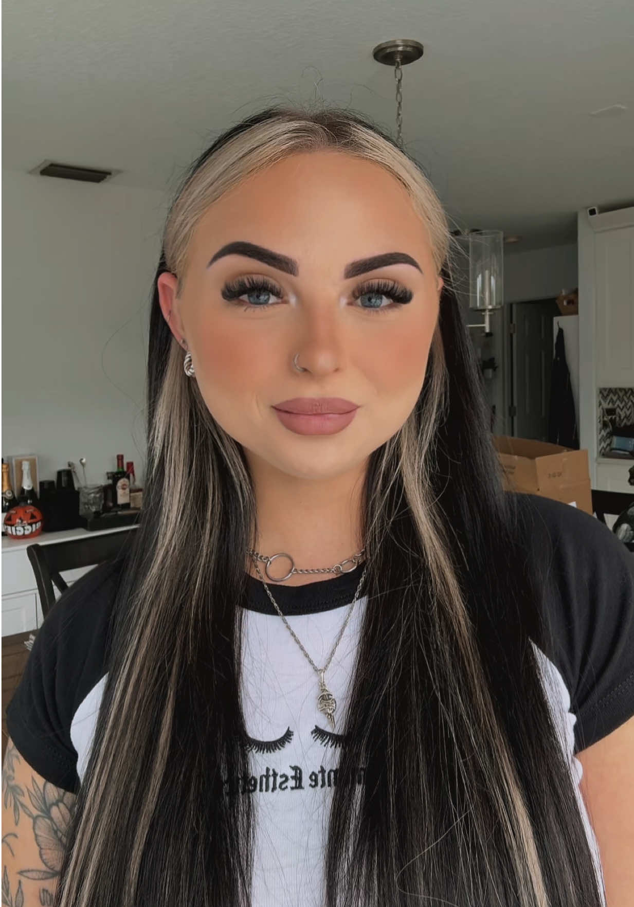 @Tara | Alt Fashion Inspo 🖤⛓️