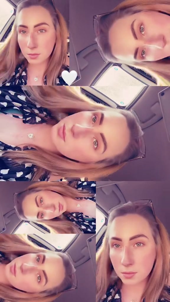 @friesoverguys98