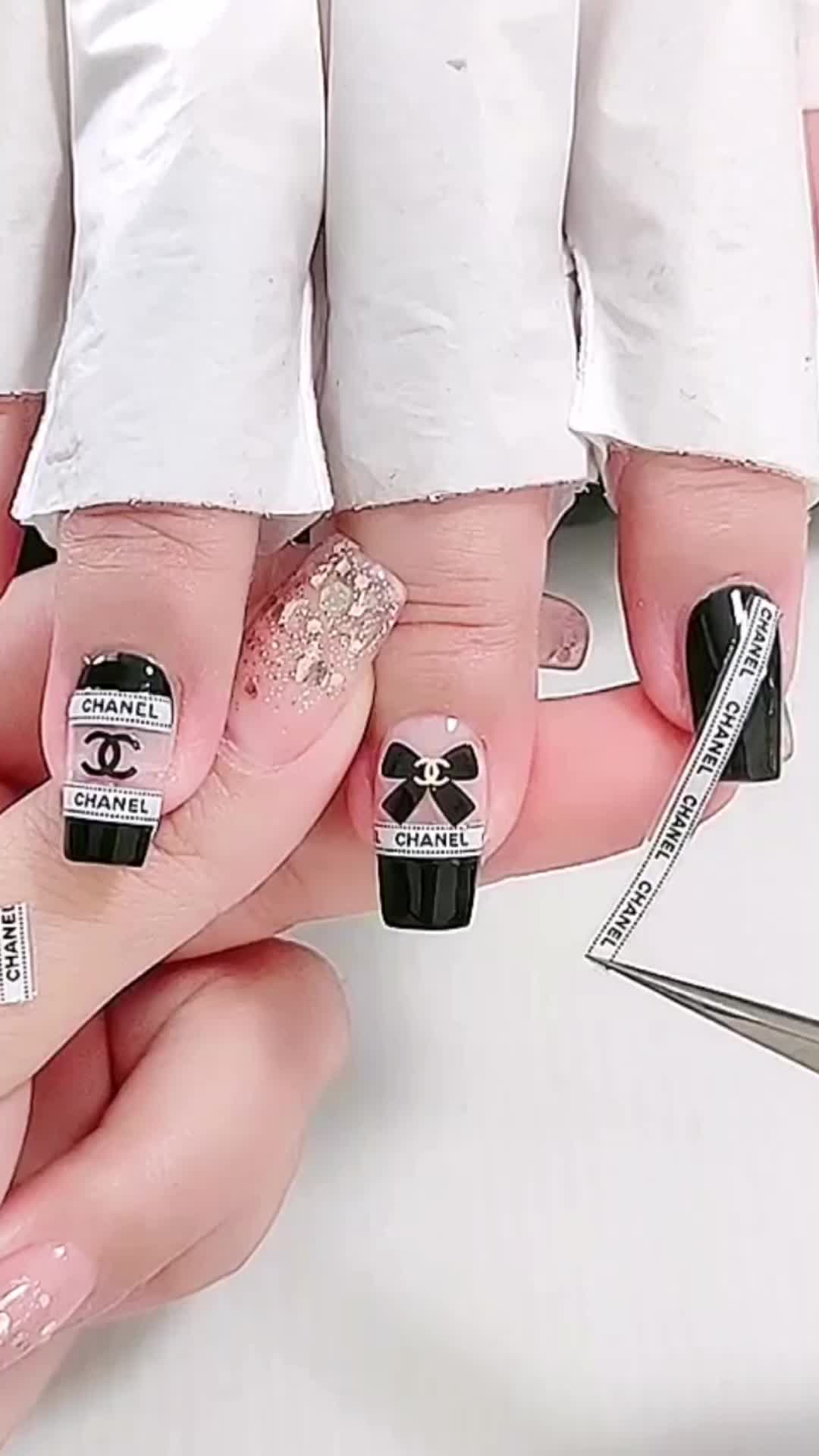 @Moepaknail