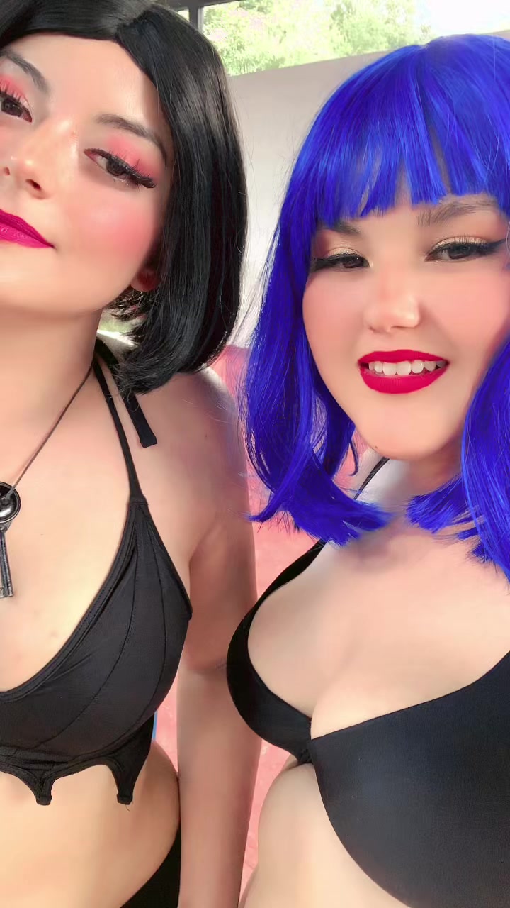 @gatito_lesplayer