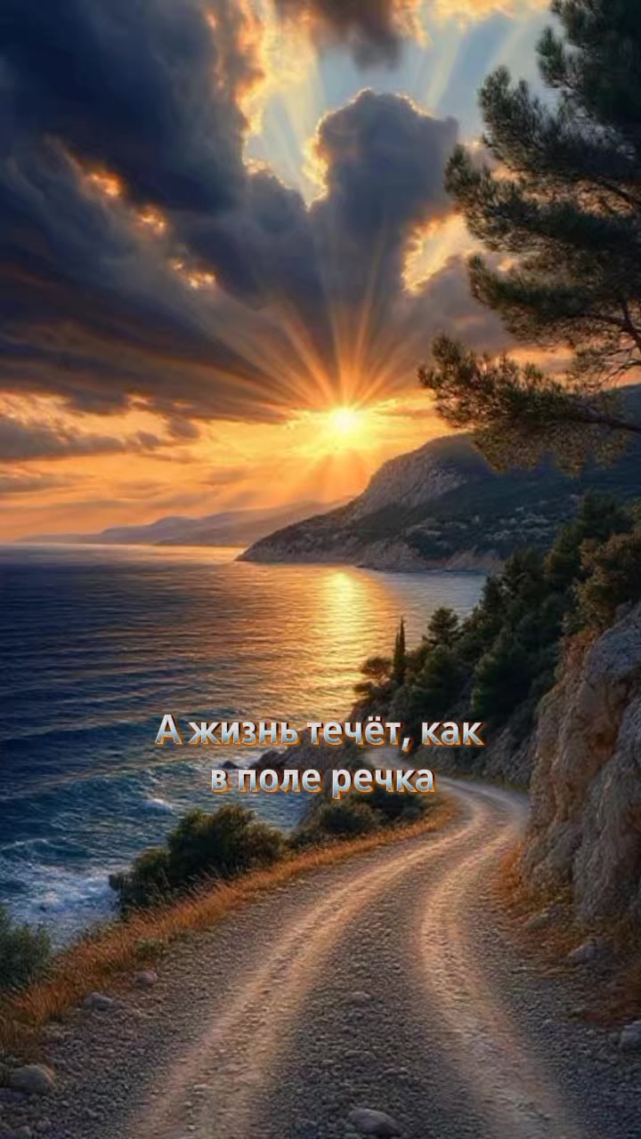 @Елена