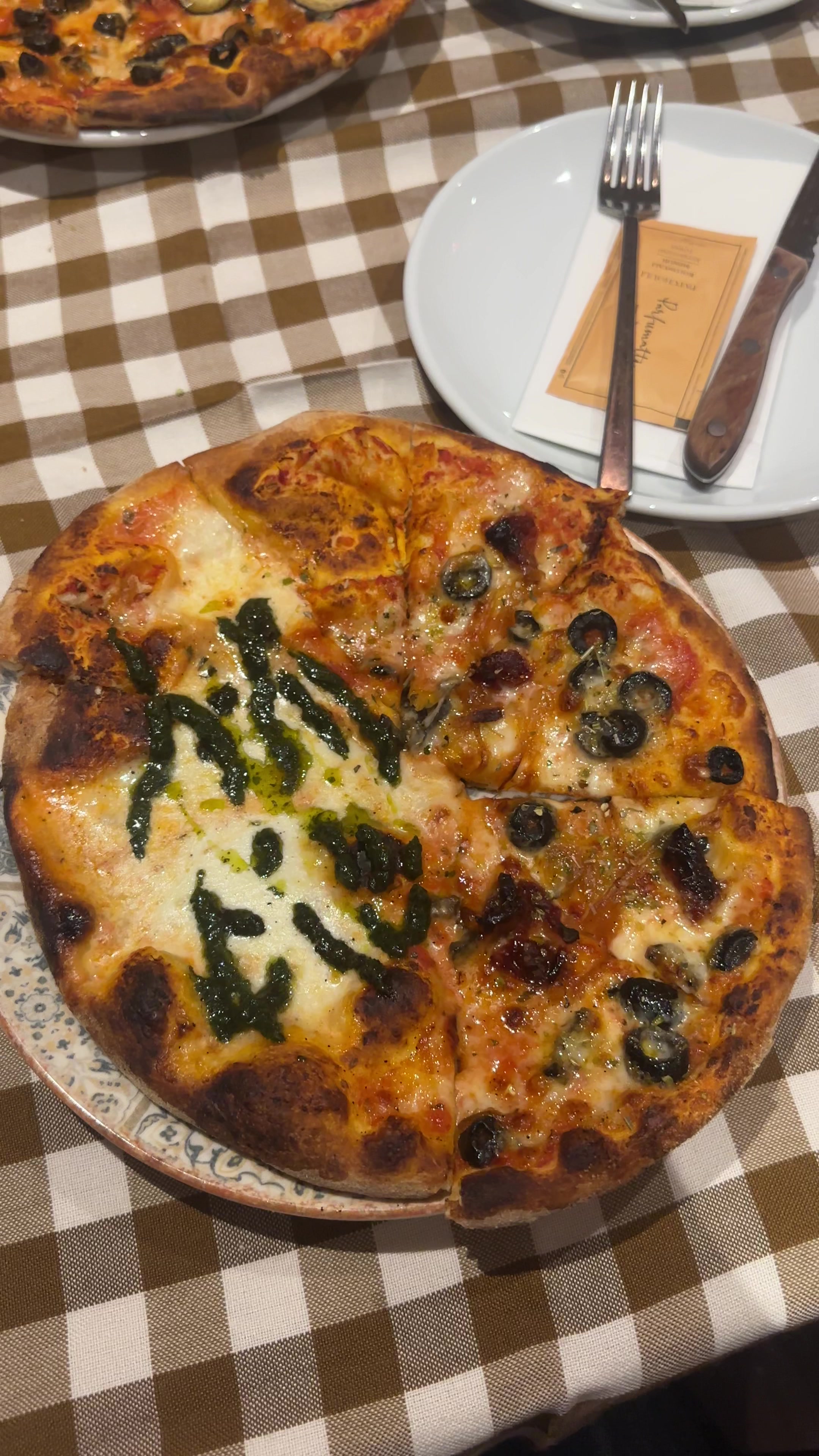 @tam suan ne yıyorum