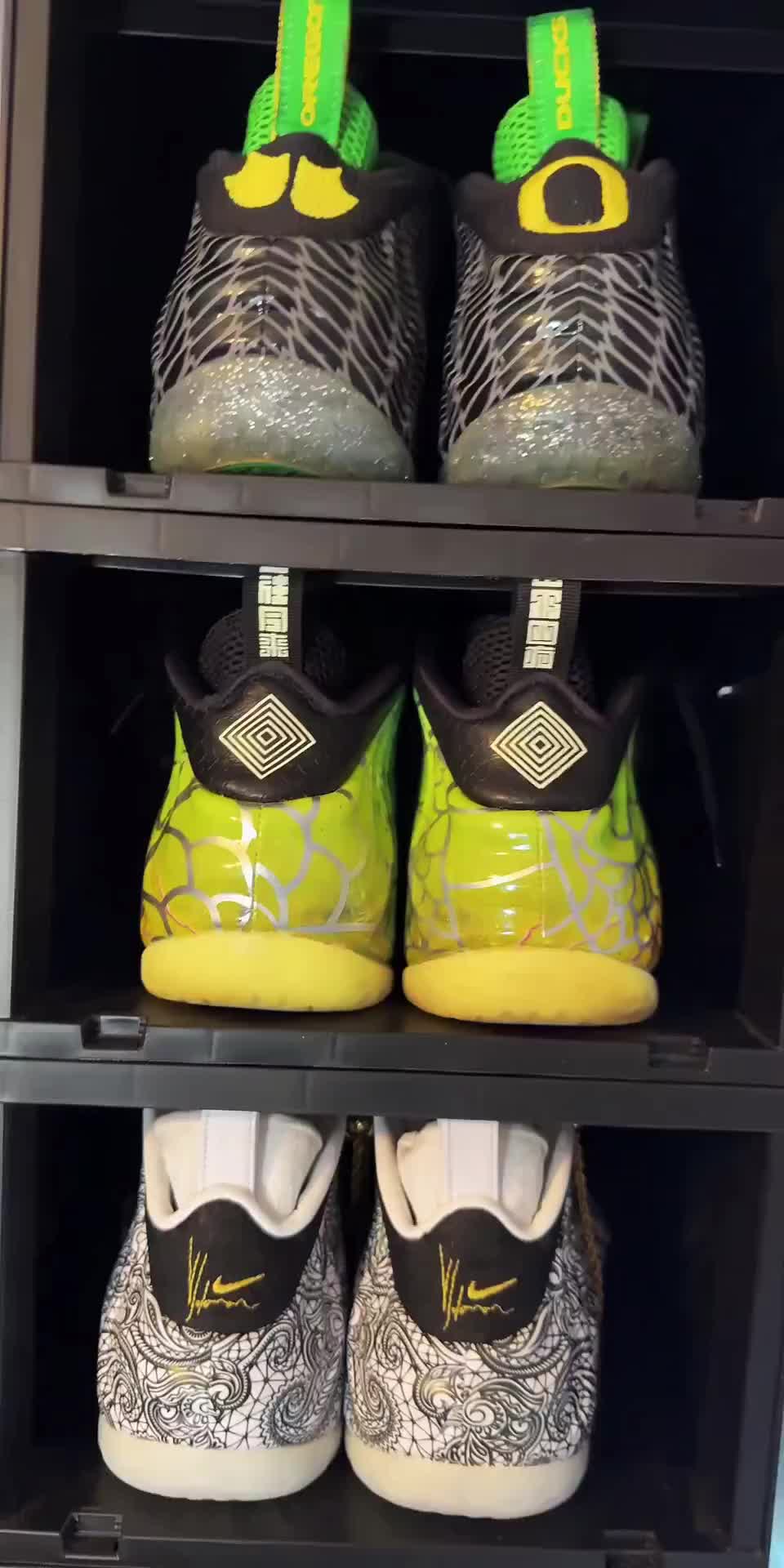 @FOAMMINATI