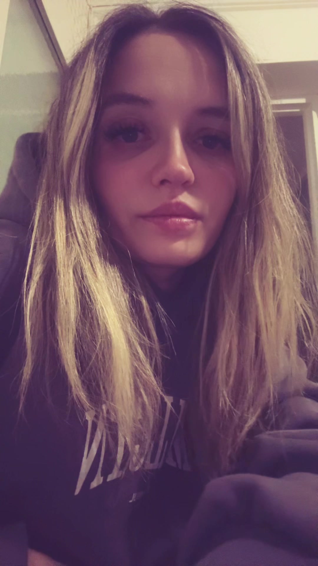 @Наталья😜