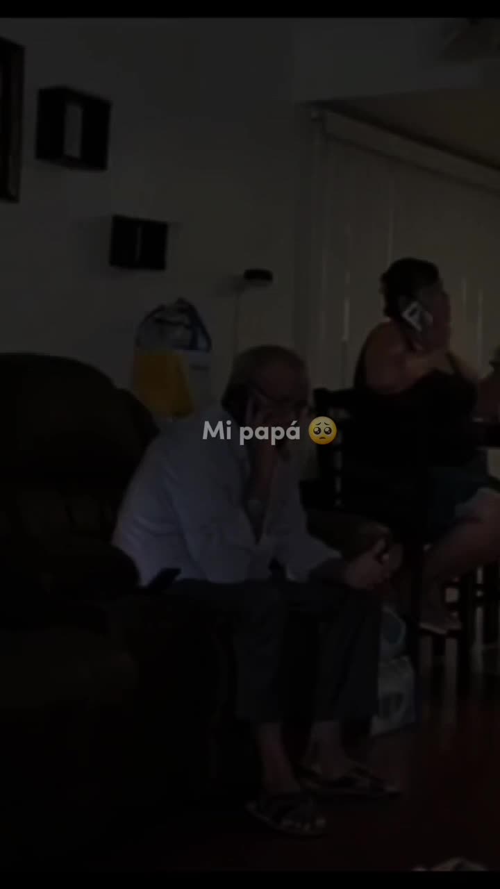 @@Betoperezrosas
