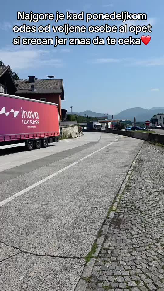 @OTORINORANINGOLOG