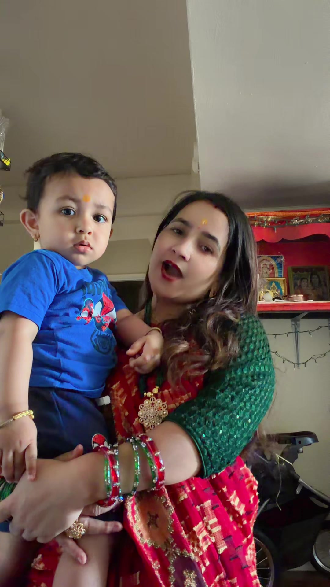 @pujapokhrel657