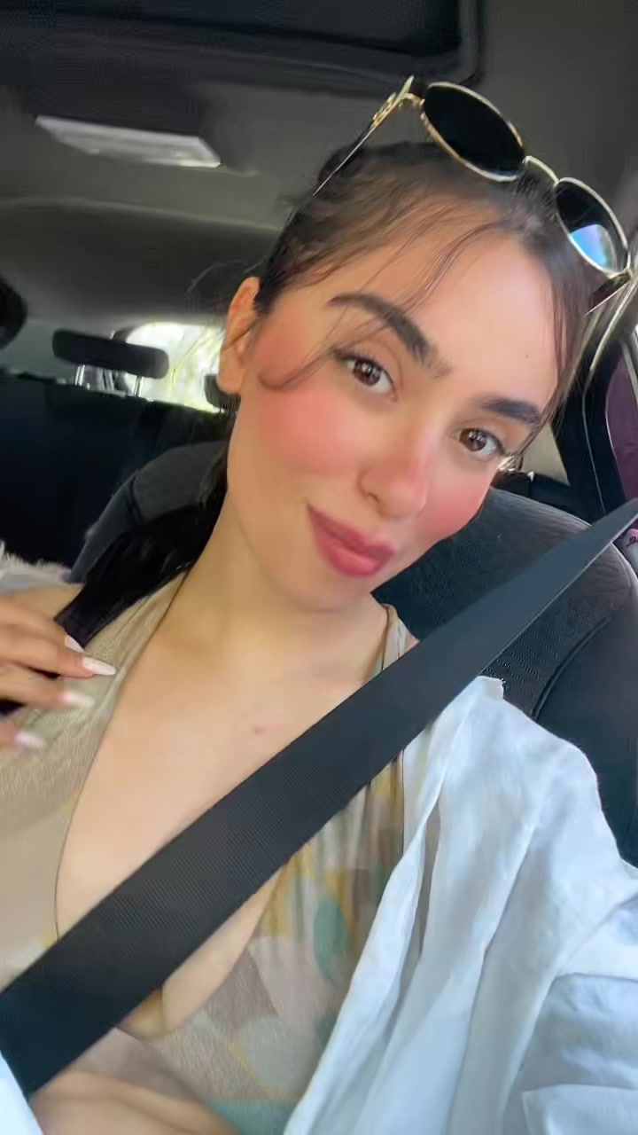 @Setirazmi