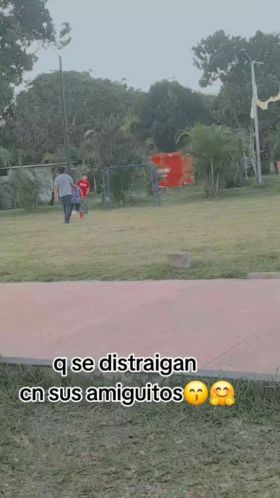 @la Nena Consentida ๐ฅฐ๐