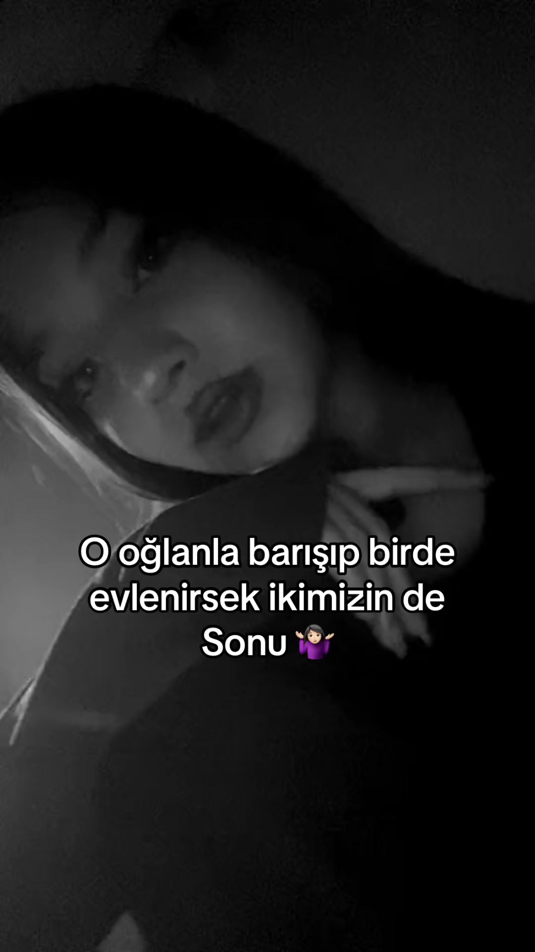 @𝒮𝒾𝓃ℯ𝓂