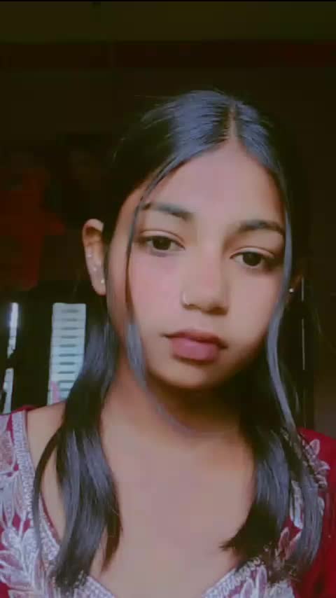 @💥🙈