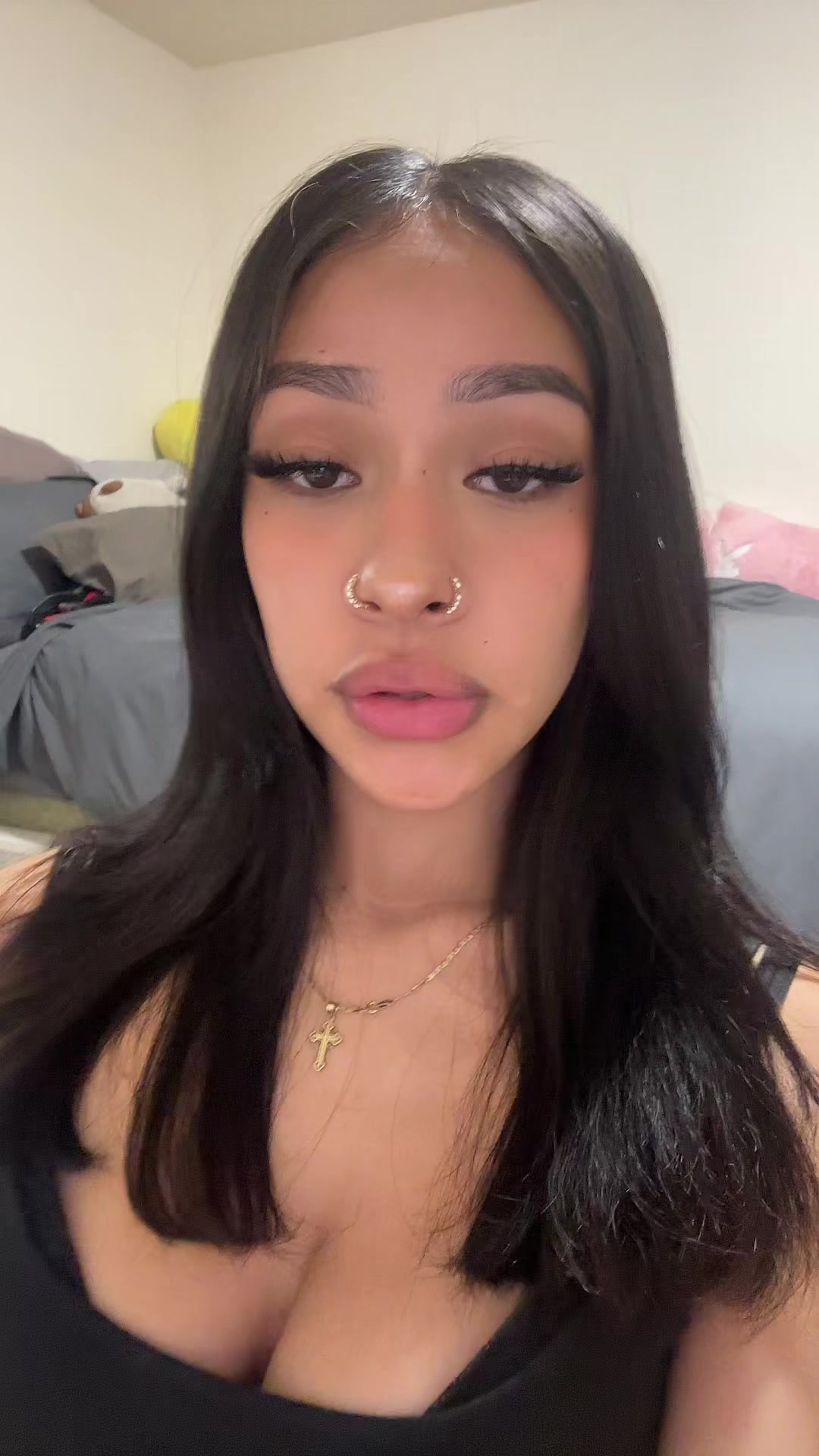 @Aaliyah