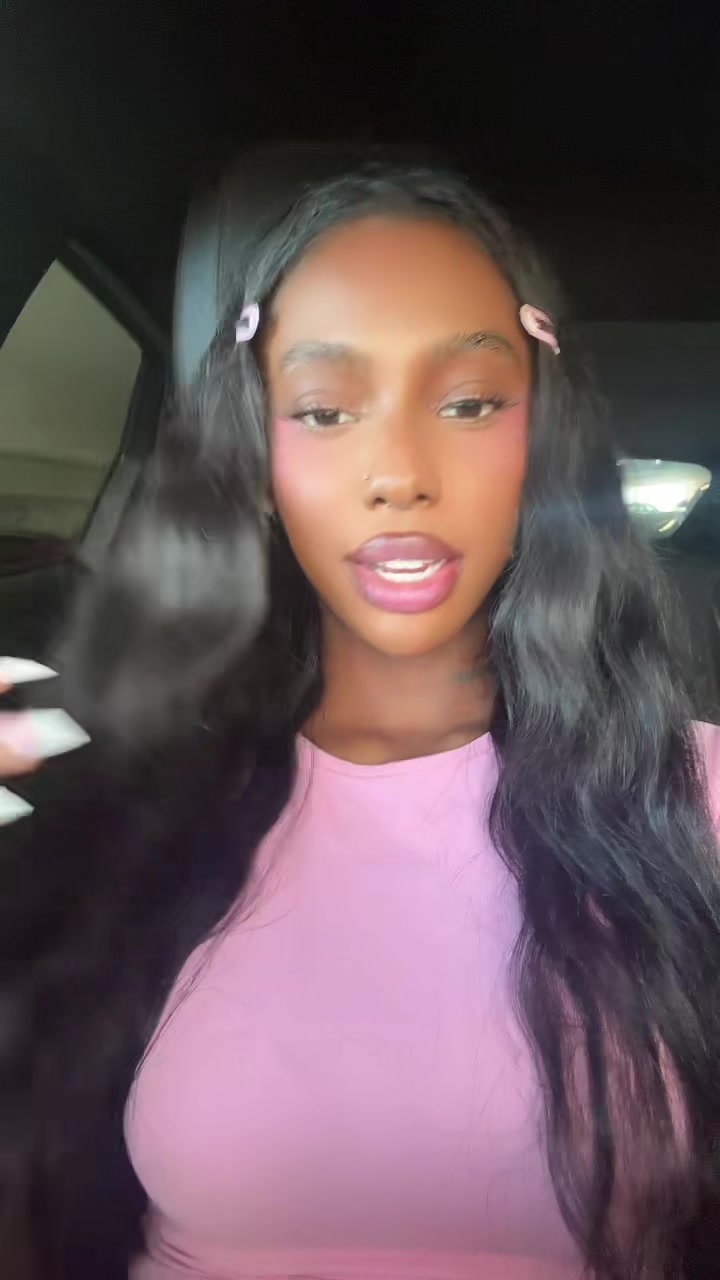 @jaylaautumnn_