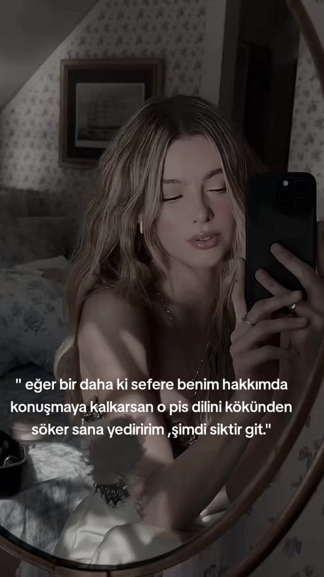 @&ouml;ylesinebiryazarr