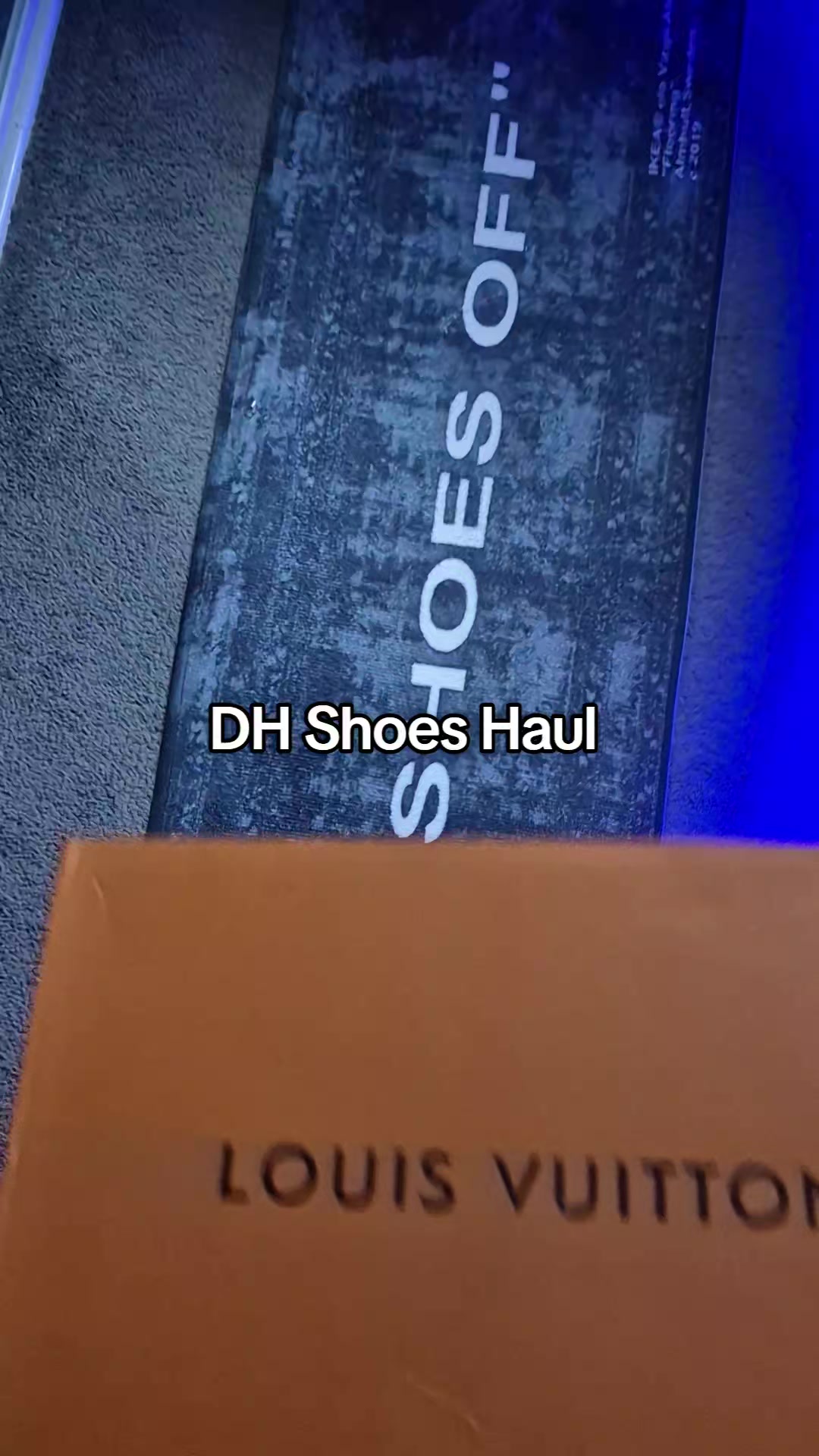 @yaufits💯