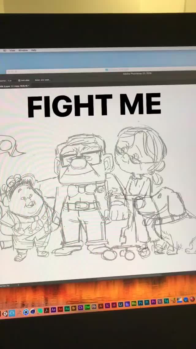 @dontdothatjeff