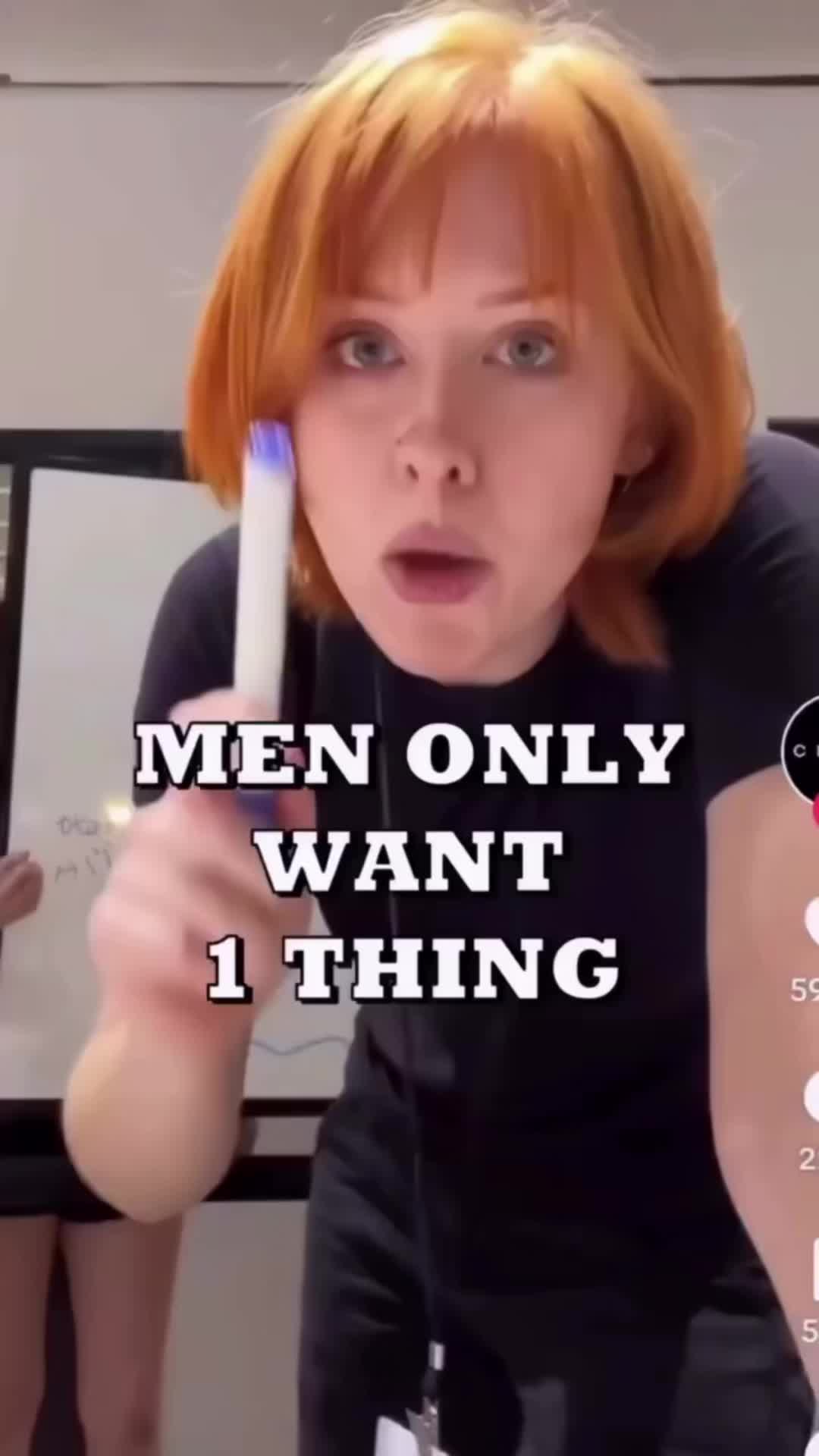 @reillykae