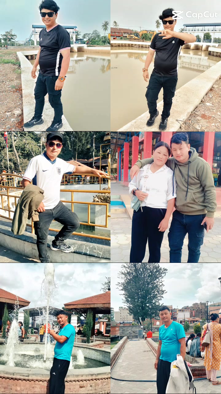 @yusuphlimbu