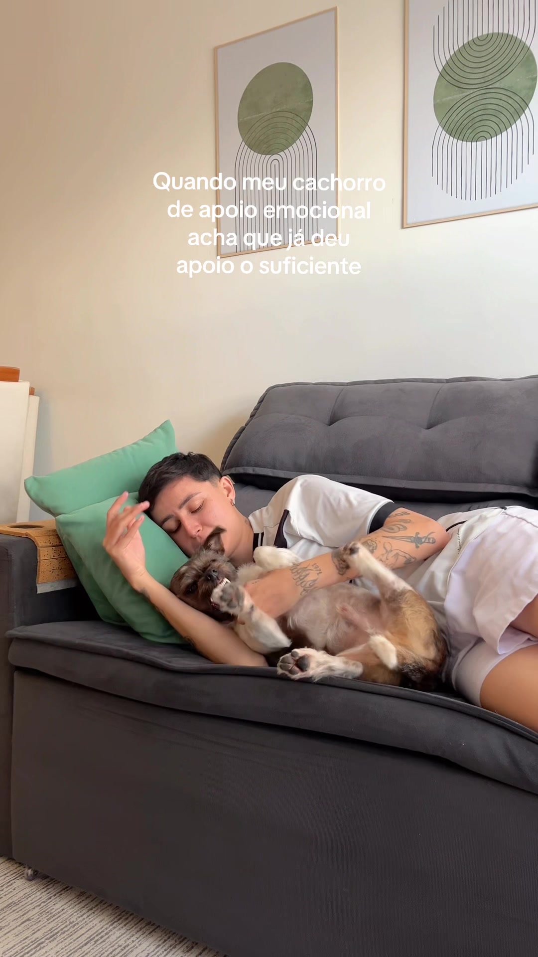 @Ju Suzete e Dri | ape500e8