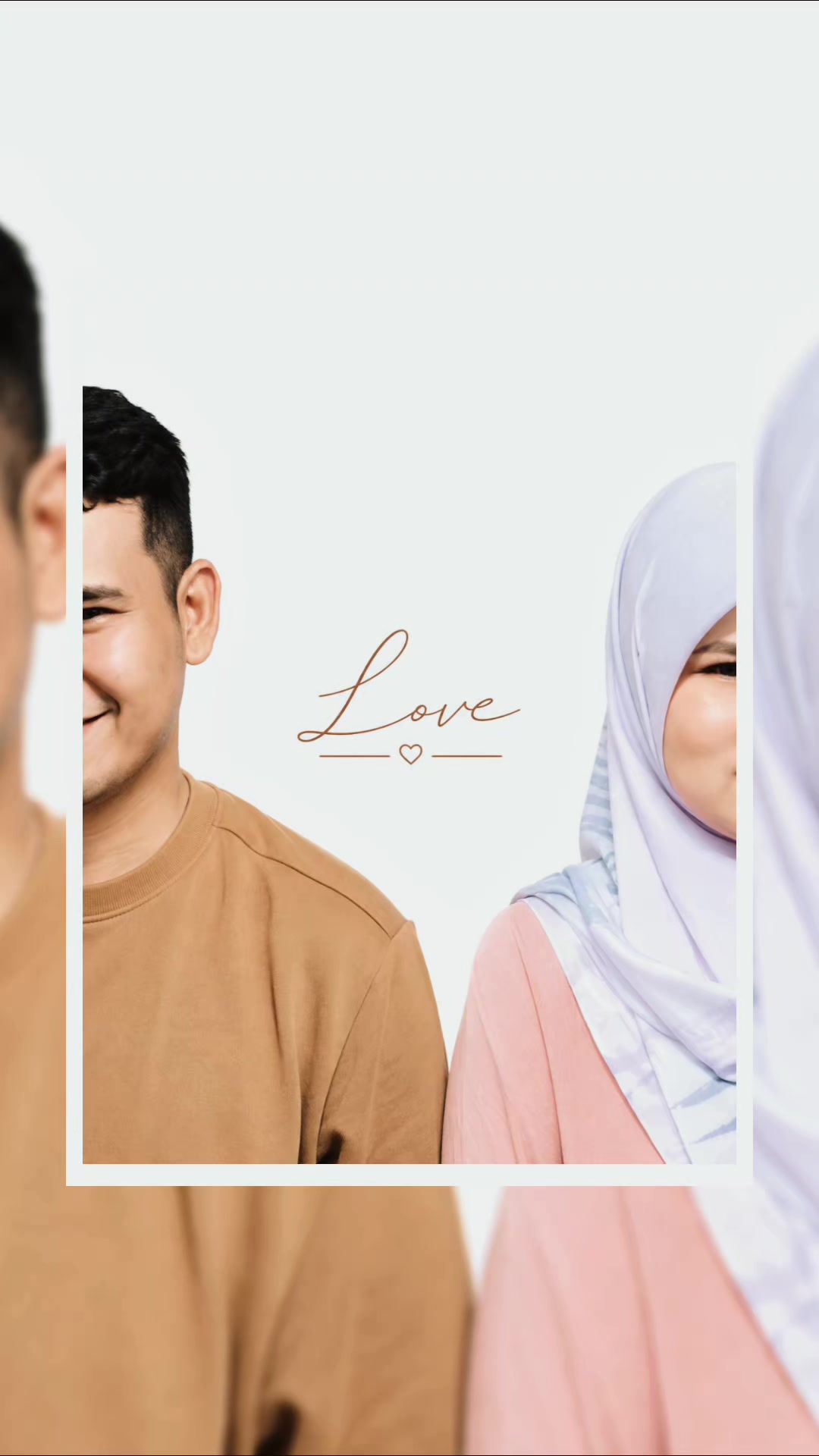 @AiyyinArt&Fashion
