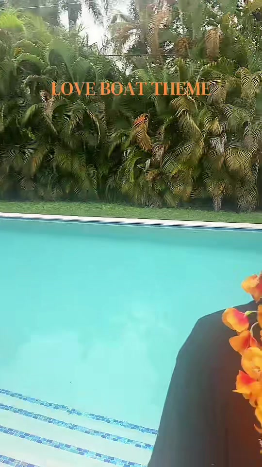 @TonyboyFL