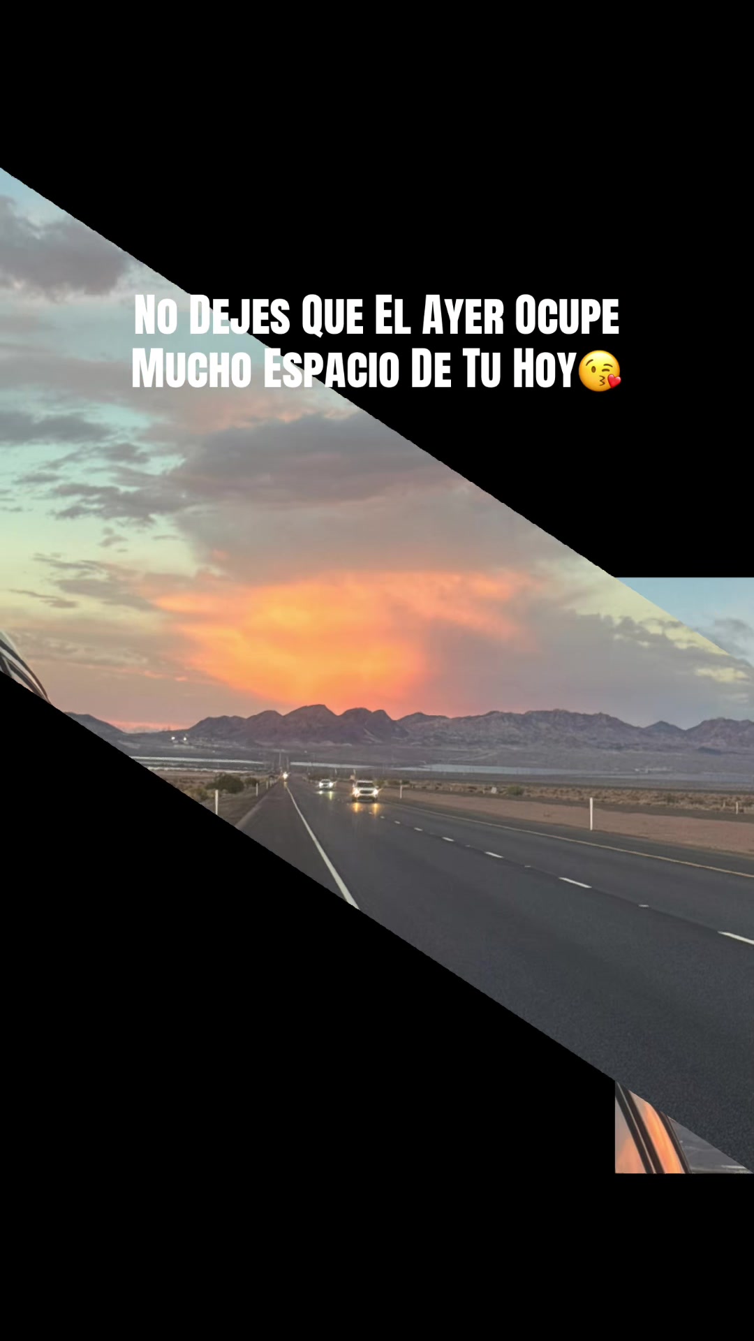 @720ChaparritaDeChihuahua303
