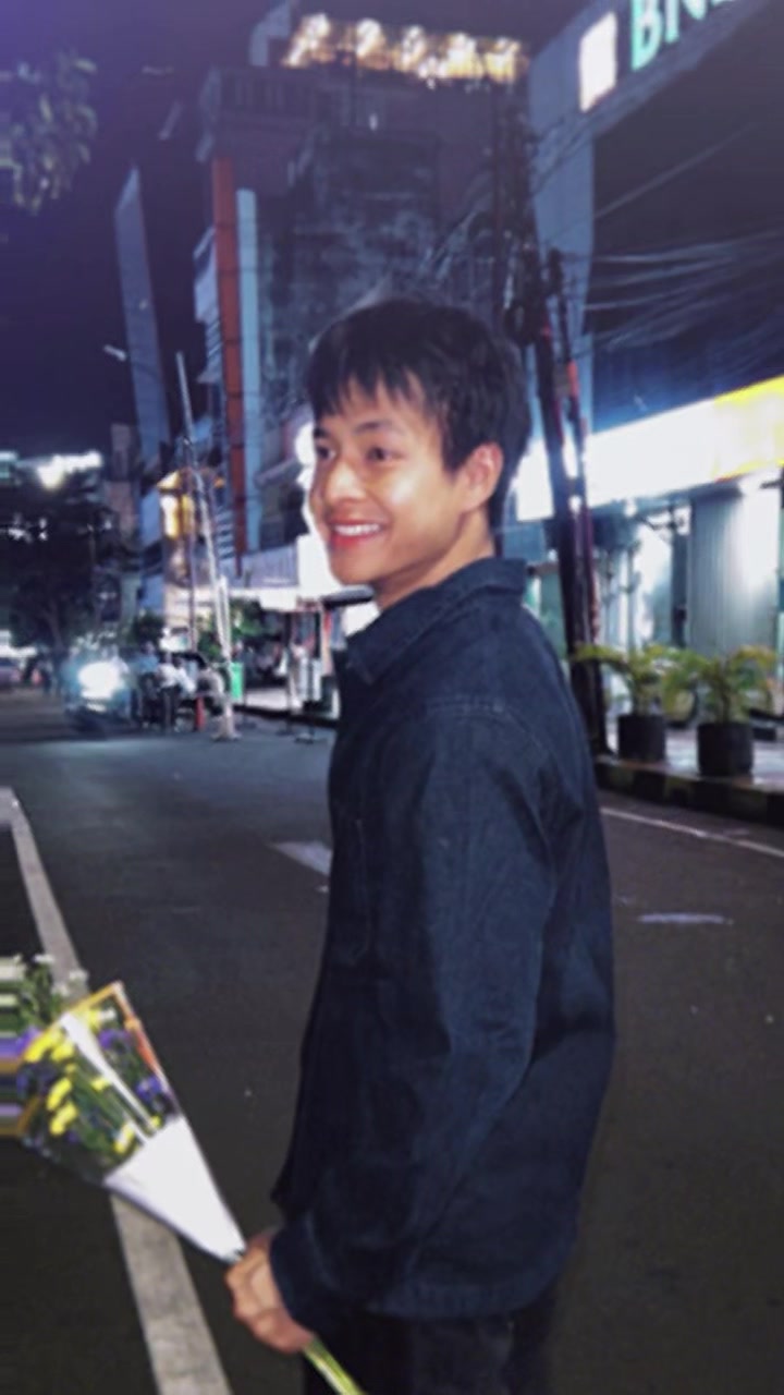 @Yuka