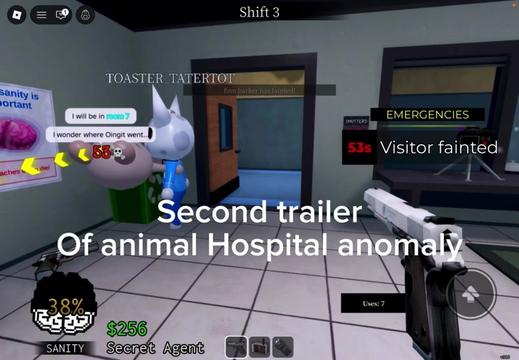 @RealMadrid_editz