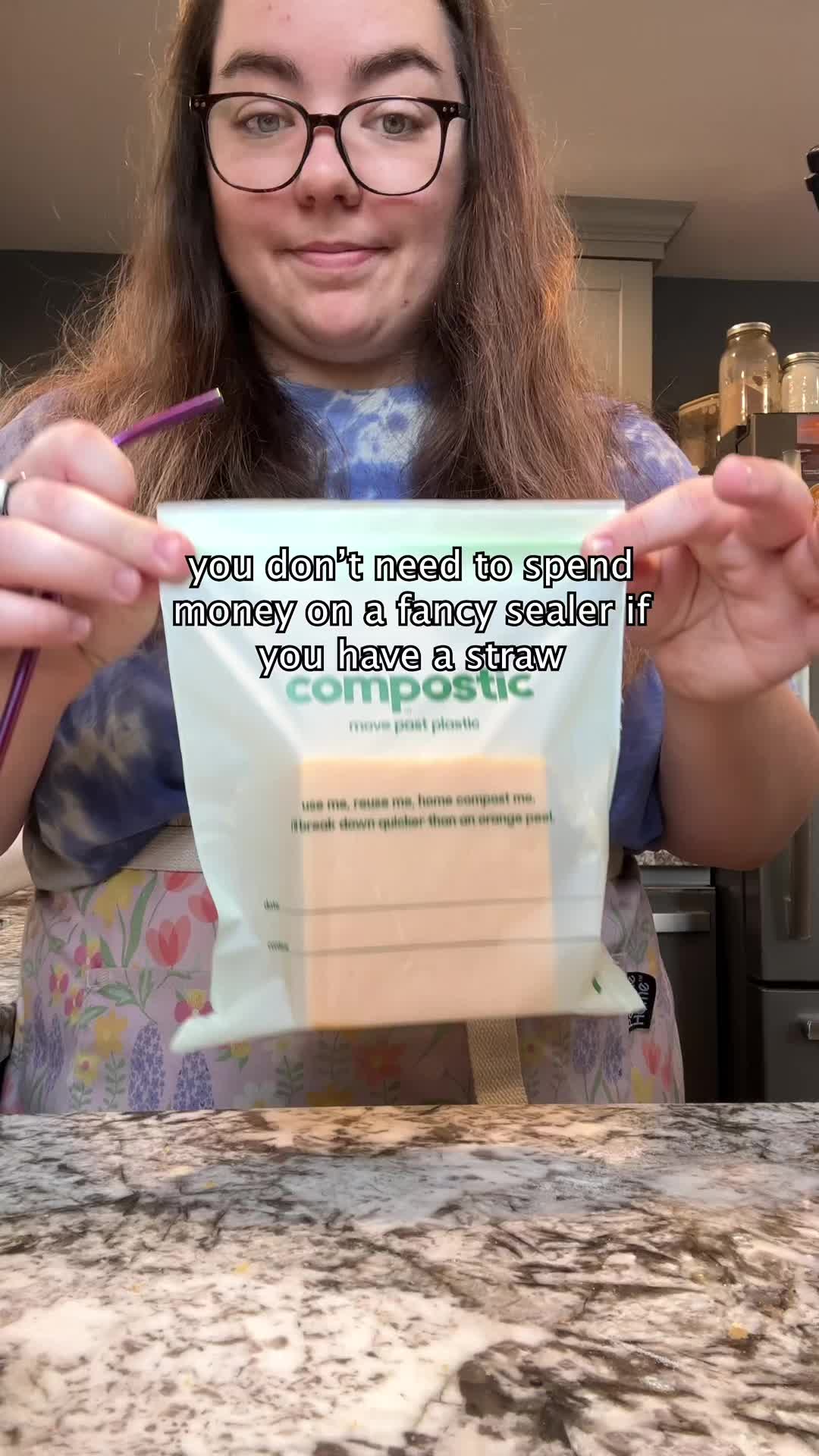 @Maria Watkins