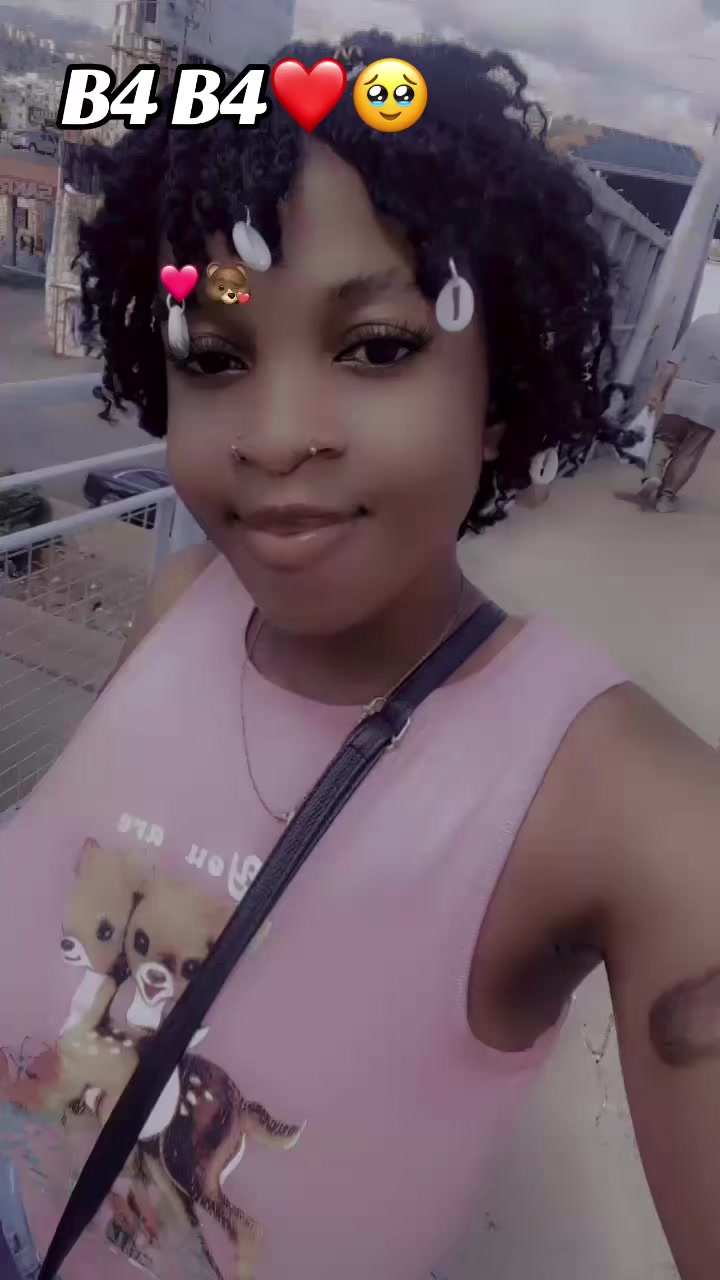 @🎀Achalugo💍Ja&yen;5🦋Dijah❤️🫂🌈