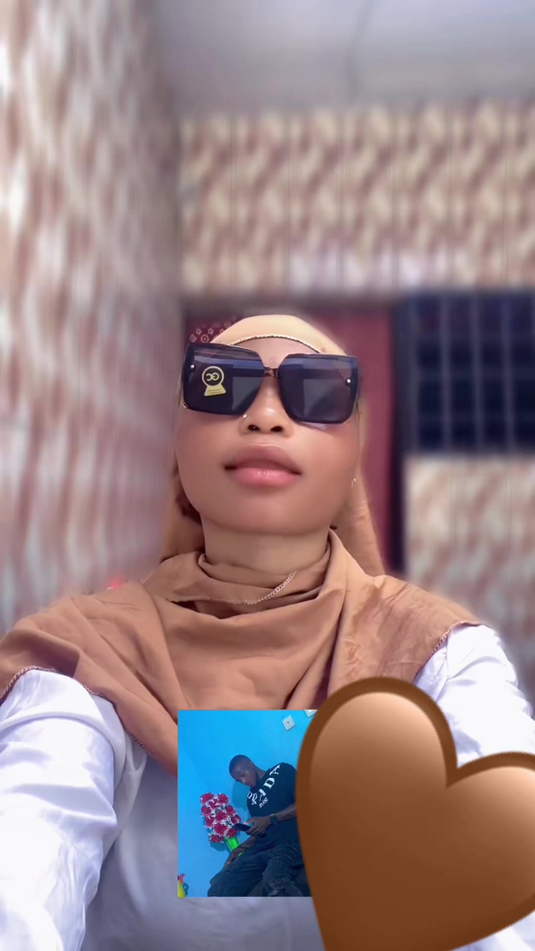 @Diomande Fatoumata