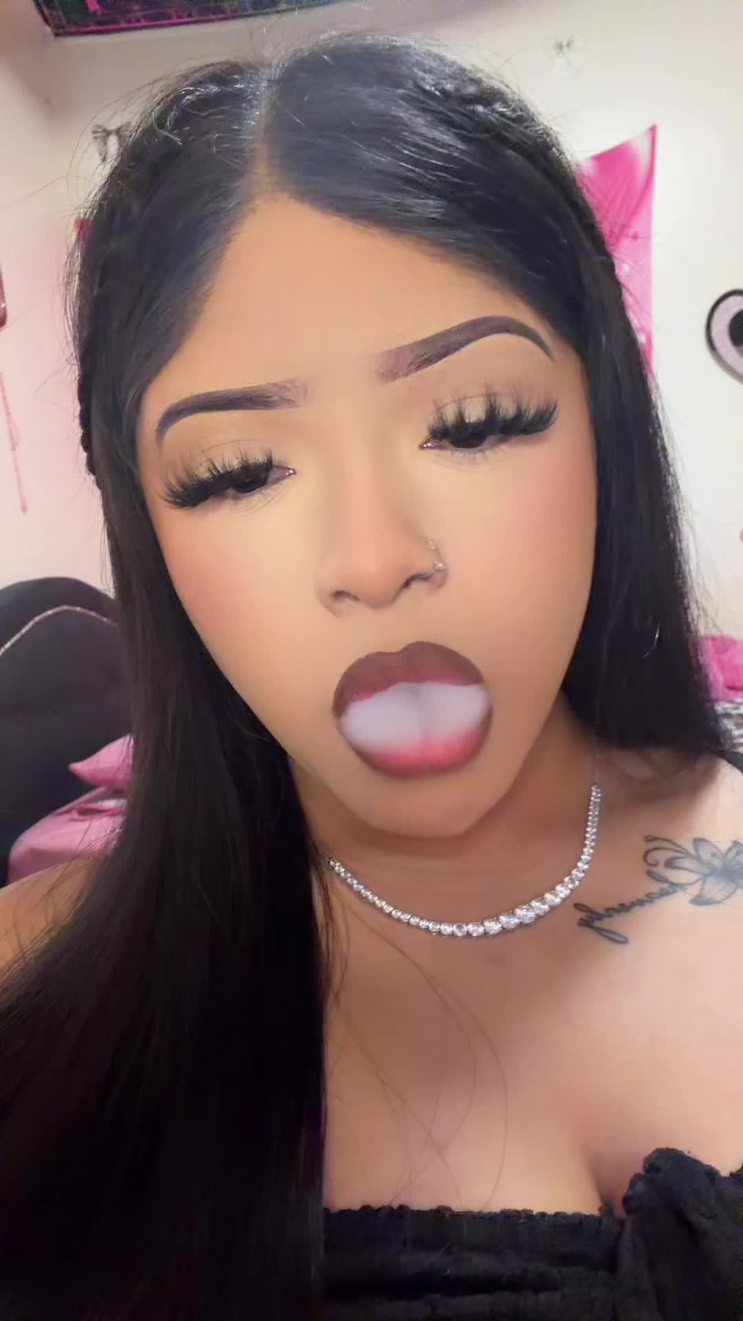 @๐๐๐๐๐โ