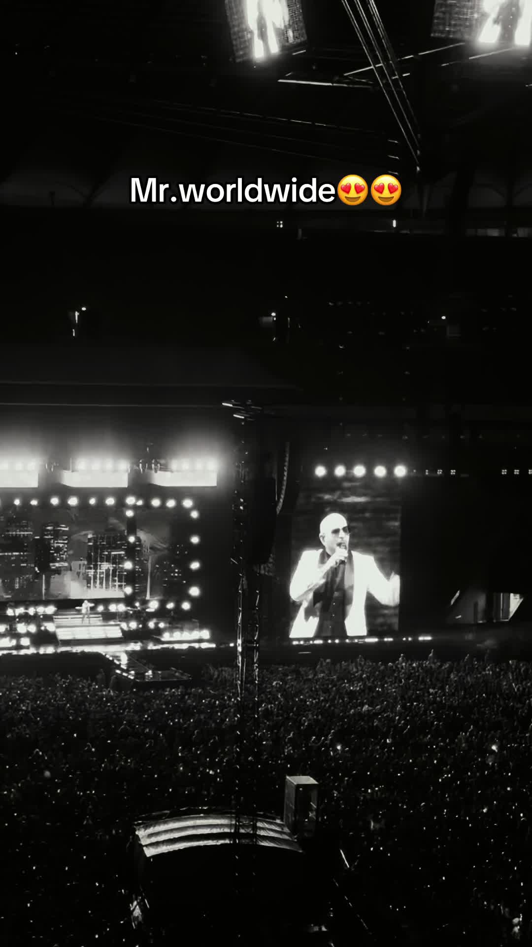 @Zuzka🖤