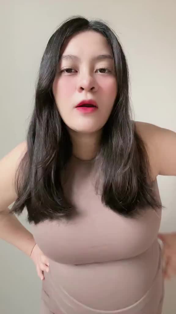 @user11494588443