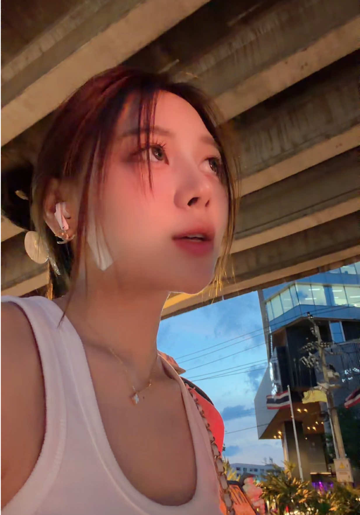 @fayfay ♡‧₊˚