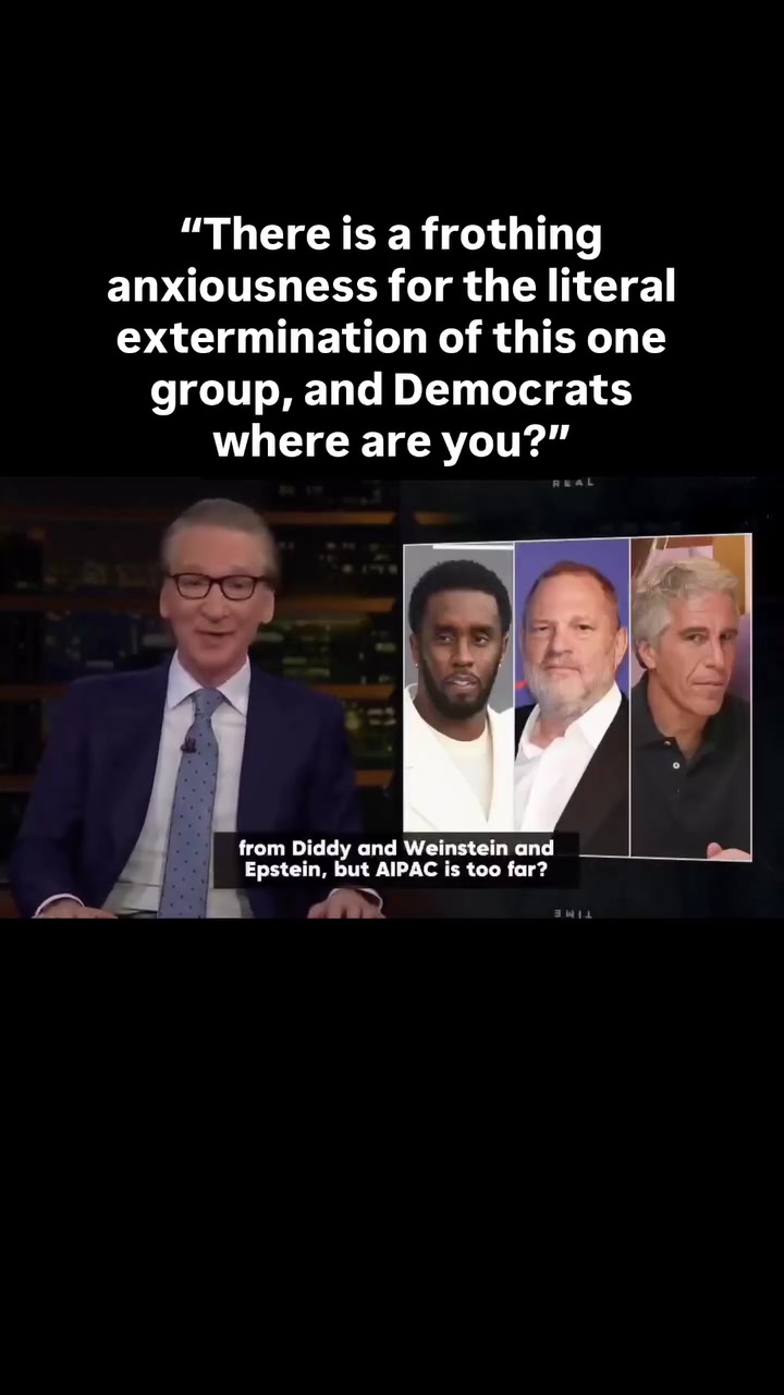 @muslim_mossad_agent