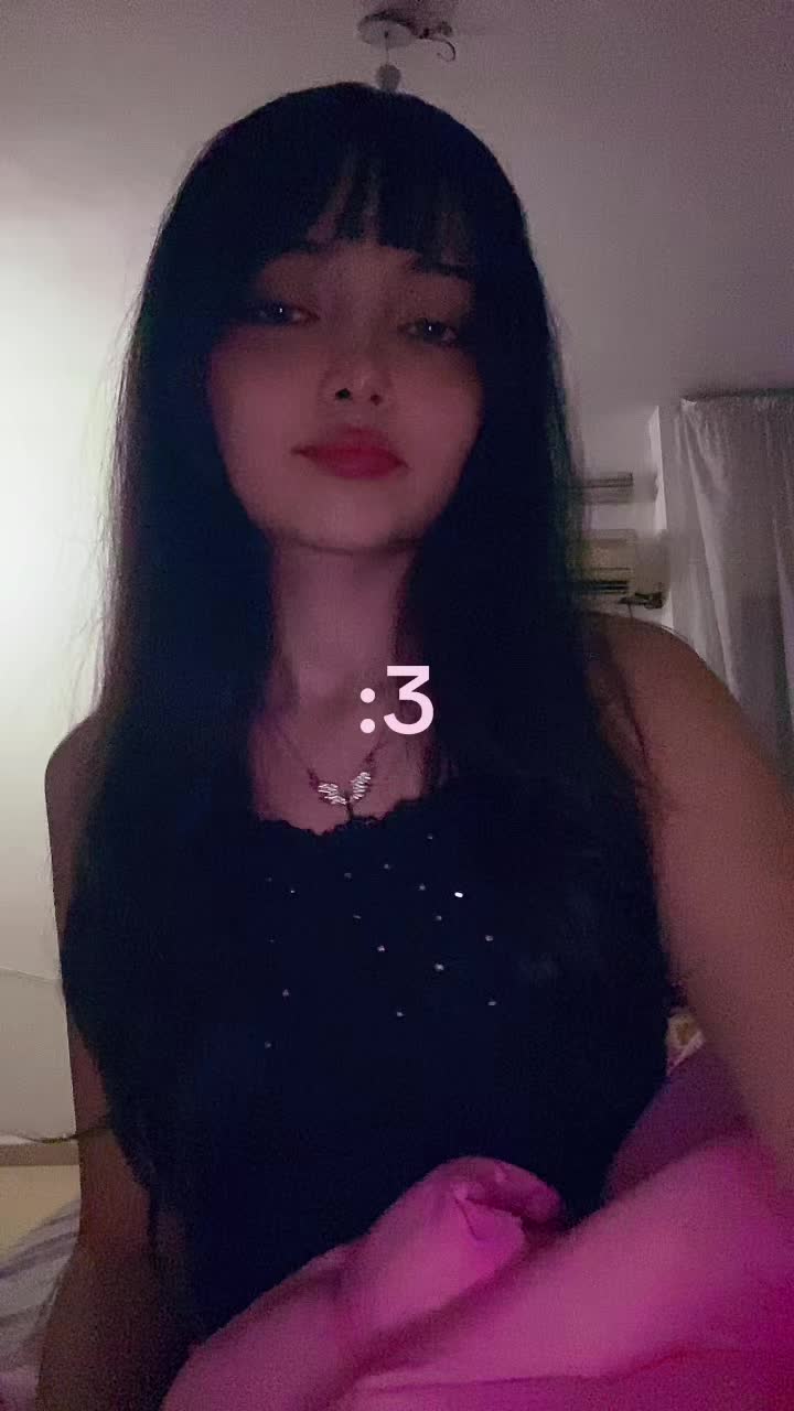 @تاليا